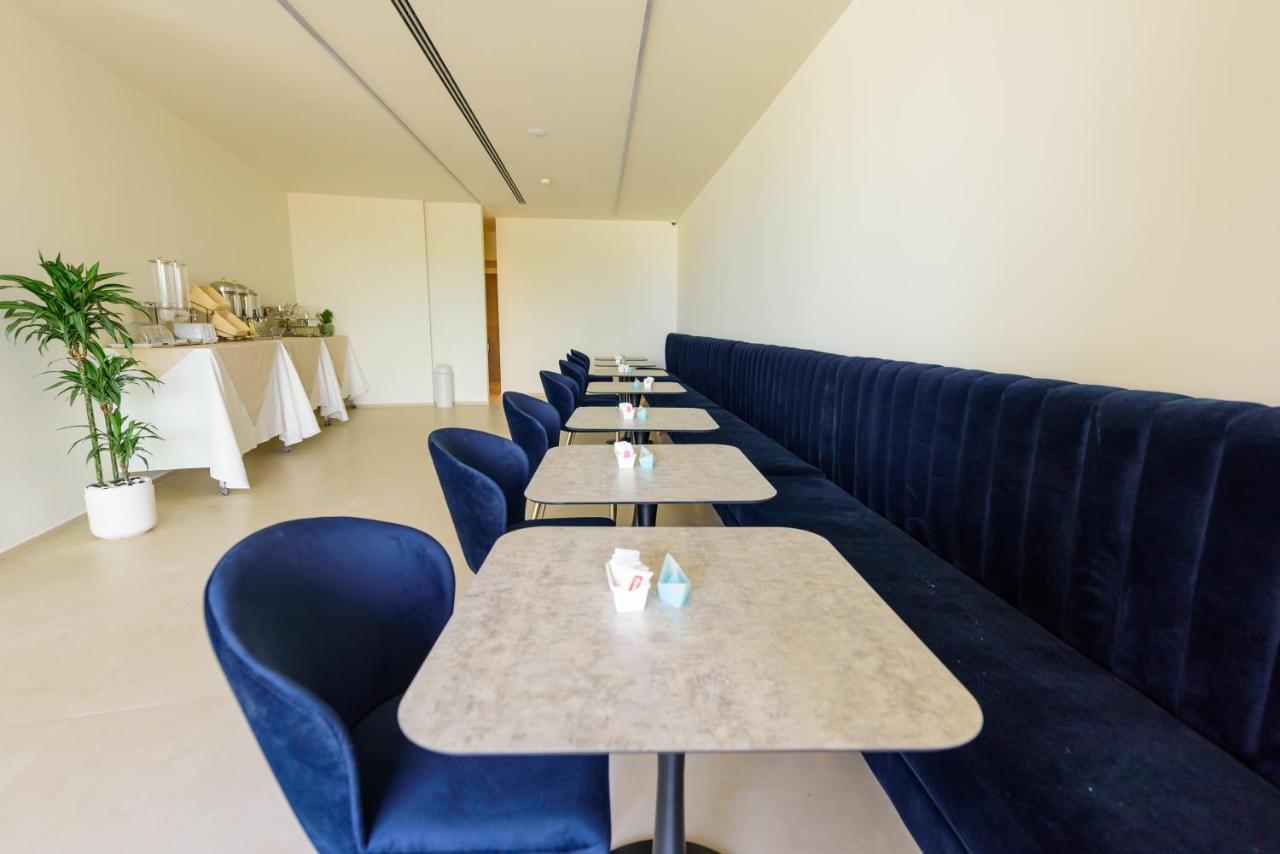 Hotell Navy