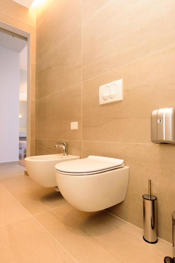 Hotell Navy