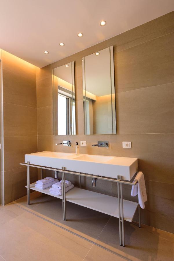 Navy Hotell Vlorë