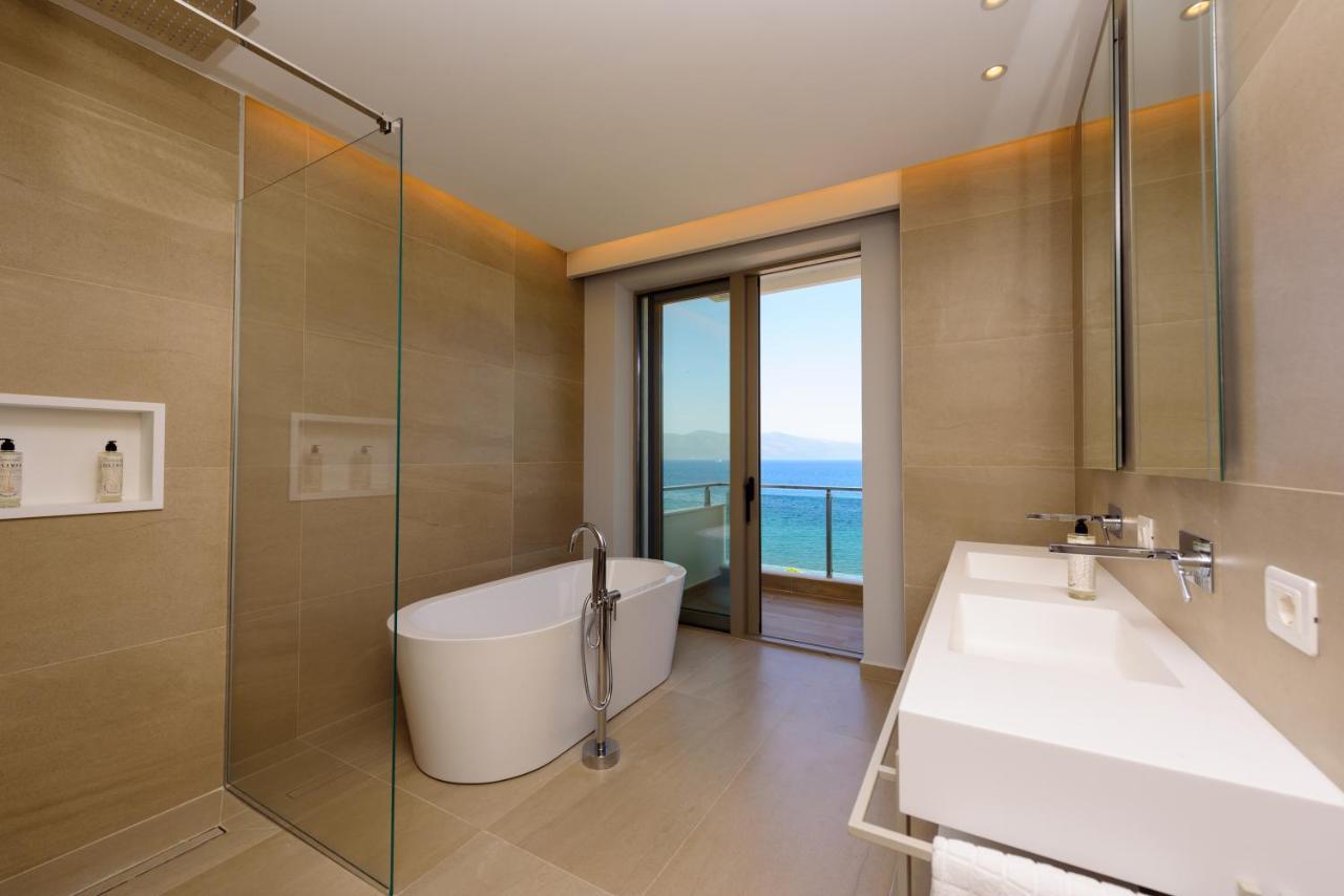 Navy Hotell 4*