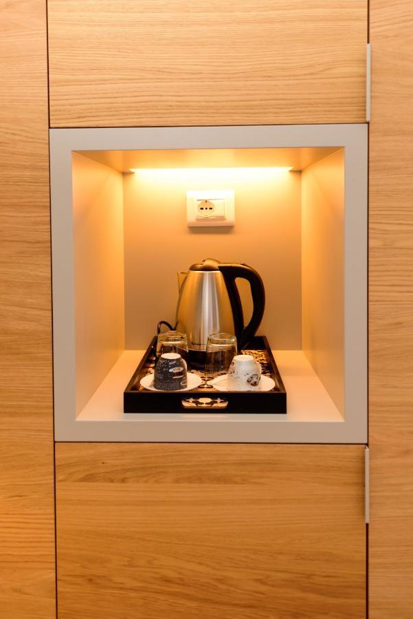 Hotell Navy