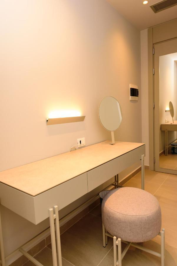 Hotell Navy 4*