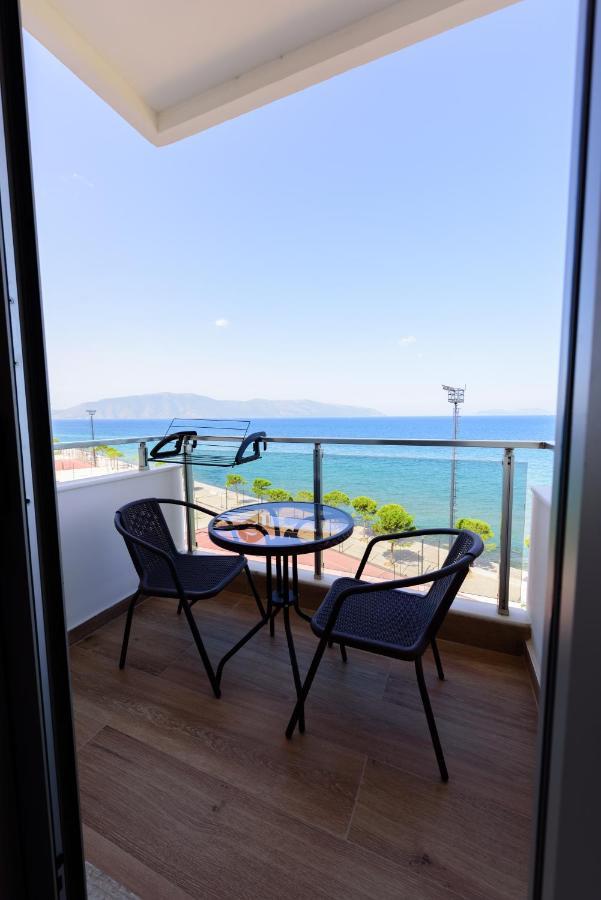 Hotell Navy