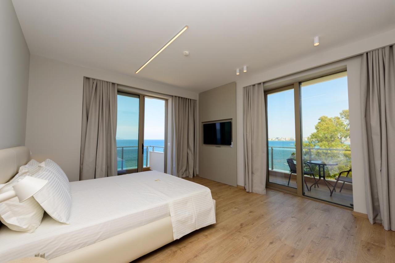 Hotell Navy