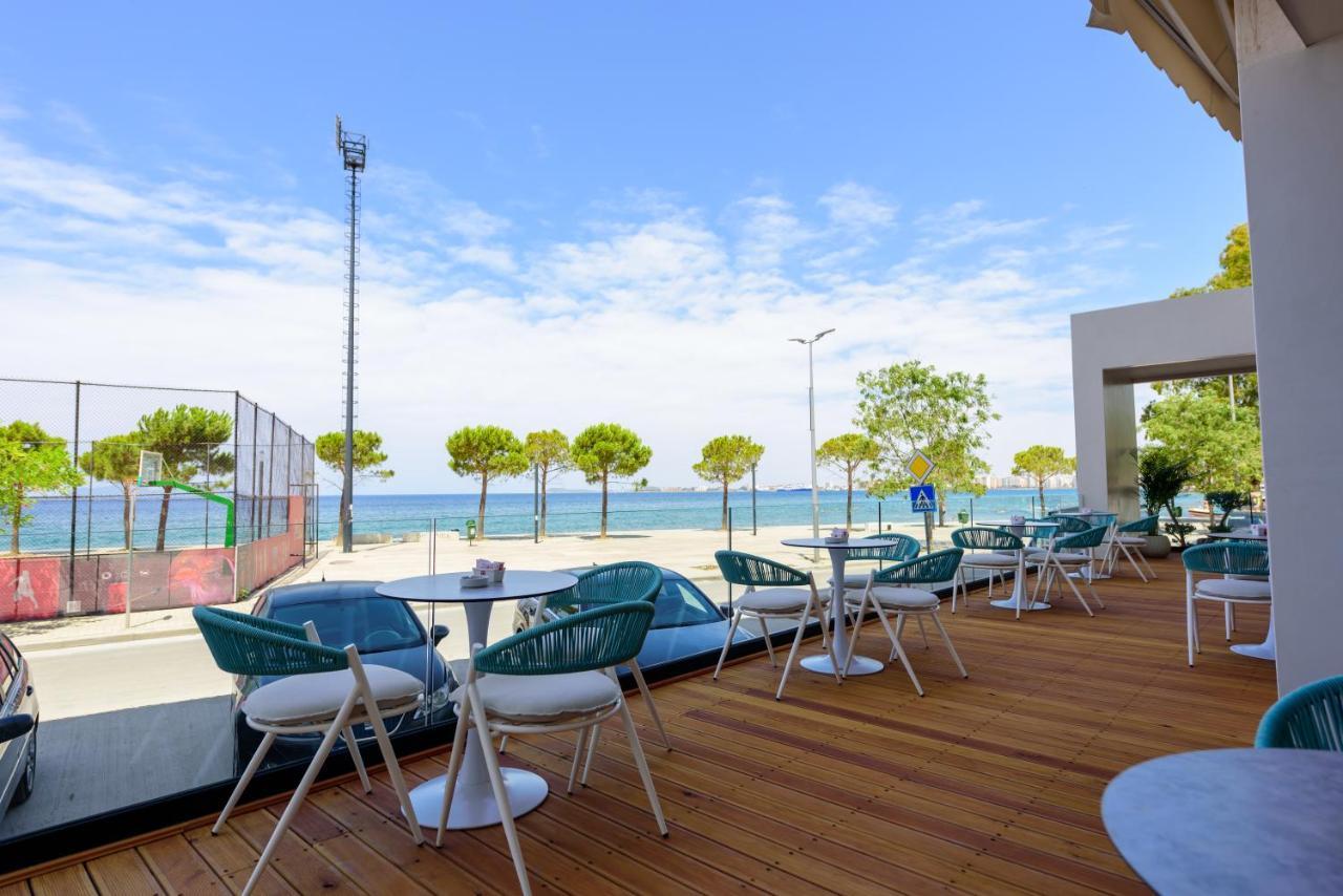 Hotell Navy 4*