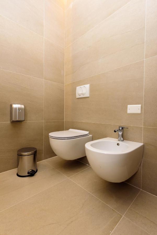 Hotell Navy 4*